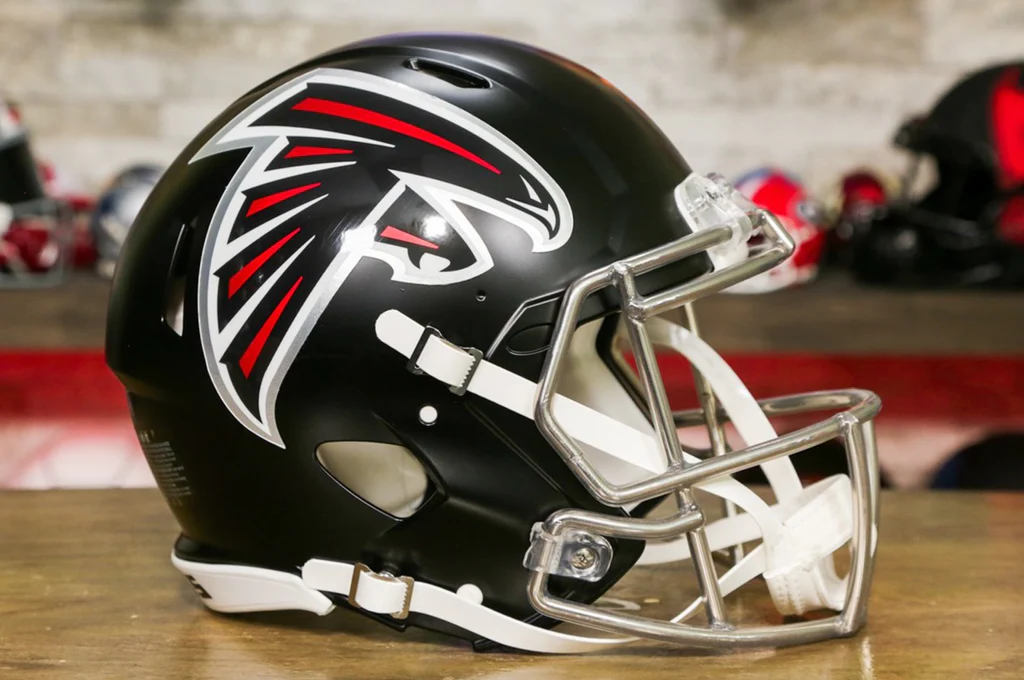 Breaking news Atlanta Falcons make swap for key star to be beneficial