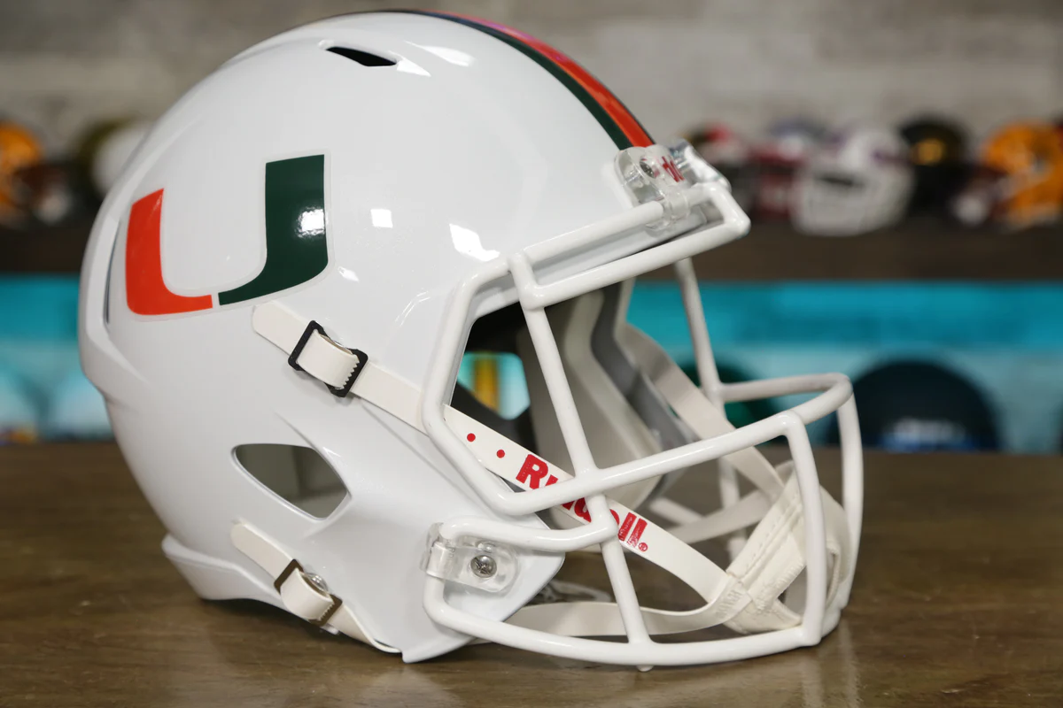 These four questions will help decide if Miami has a tremendous