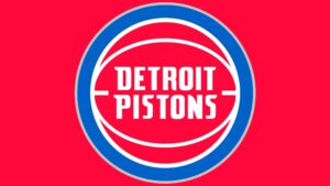 JUST IN: Pistons land in the 2024 NBA Draft