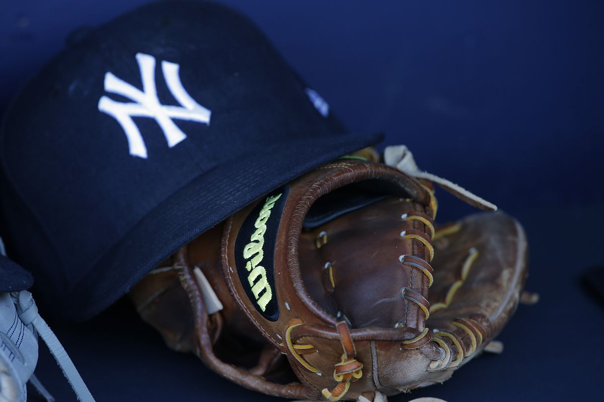 New York Yankees Linked to Blockbuster Catcher Trade